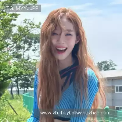 窦芸昀